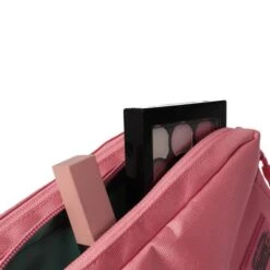 ESTUCHE JUVENIL MARANON ROSA TOTTO AC52YAT001-1910Z-P25 9 ESTUCHE JUVENIL MARANON ROSA TOTTO AC52YAT001-1910Z-P25 -tienda EPSON AC52YAT001 1910Z P25 pic 4