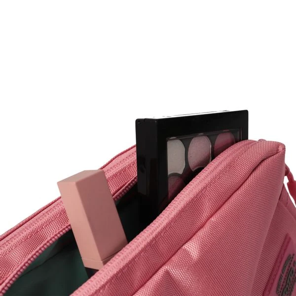 ESTUCHE JUVENIL MARANON ROSA TOTTO AC52YAT001-1910Z-P25 5 ESTUCHE JUVENIL MARANON ROSA TOTTO AC52YAT001-1910Z-P25 - Imagen 5