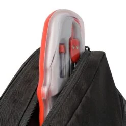 ESTUCHE JUVENIL MARANON NEGRO TOTTO AC52YAT001-2010Z-V5T 9 ESTUCHE JUVENIL MARANON NEGRO TOTTO AC52YAT001-2010Z-V5T -tienda EPSON AC52YAT001 2010Z V5T pic 4