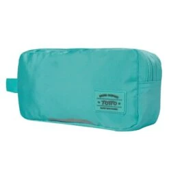 ESTUCHE JUVENIL MARANON VERDE TOTTO AC52YAT001-2010Z-Z17 7 ESTUCHE JUVENIL MARANON VERDE TOTTO AC52YAT001-2010Z-Z17 -tienda EPSON AC52YAT001 2010Z Z17 pic 2