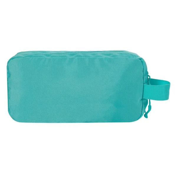 ESTUCHE JUVENIL MARANON VERDE TOTTO AC52YAT001-2010Z-Z17 4 ESTUCHE JUVENIL MARANON VERDE TOTTO AC52YAT001-2010Z-Z17 - Imagen 4