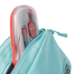 ESTUCHE JUVENIL MARANON VERDE TOTTO AC52YAT001-2010Z-Z17 9 ESTUCHE JUVENIL MARANON VERDE TOTTO AC52YAT001-2010Z-Z17 -tienda EPSON AC52YAT001 2010Z Z17 pic 4