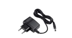 ADAPTADOR PARA CALCULADORA HR-150RCE CASIO AD-A60024SGP1OP1EH10