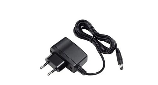 ADAPTADOR PARA CALCULADORA HR-150RCE CASIO AD-A60024SGP1OP1EH10 4 ADAPTADOR PARA CALCULADORA HR-150RCE CASIO AD-A60024SGP1OP1EH10 - Imagen 4