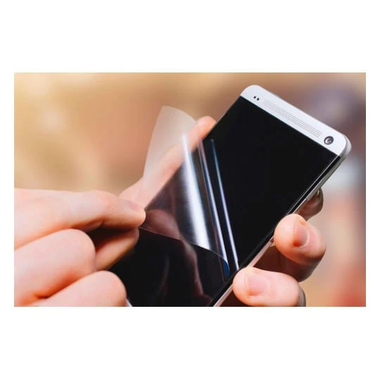 CAJA DE 10 HOJAS 4 ETIQUETAS X HOJA ADHESIVAS ANTIBACTERIANAS Y ANTIMICROBIANAS POLIESTER TRANSPARENTE 139X99.1MM AVERY AM004A4 4 CAJA DE 10 HOJAS 4 ETIQUETAS X HOJA ADHESIVAS ANTIBACTERIANAS Y ANTIMICROBIANAS POLIESTER TRANSPARENTE 139X99.1MM AVERY AM004A4 - Imagen 4