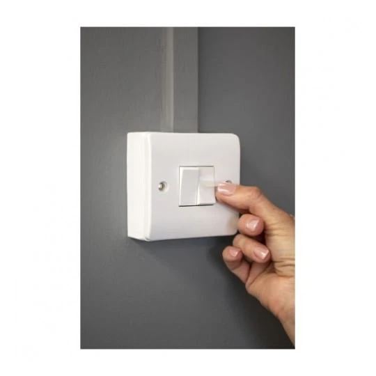 CAJA DE 10 HOJAS 68 ETIQUETAS X HOJA ADHESIVAS ANTIBACTERIANAS Y ANTIMICROBIANAS POLIESTER TRANSPARENTE CUADRADAS MIXTAS. 3X3MM. 2X2MM. 2X1.5MM.AVERY AM00SA4 3 CAJA DE 10 HOJAS 68 ETIQUETAS X HOJA ADHESIVAS ANTIBACTERIANAS Y ANTIMICROBIANAS POLIESTER TRANSPARENTE CUADRADAS MIXTAS. 3X3MM. 2X2MM. 2X1.5MM.AVERY AM00SA4 - Imagen 3