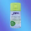 AMBIENTADOR ALOE MATIC 250 CC JOFEL AM090