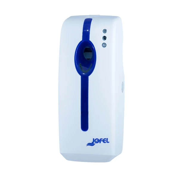 DISPENSADOR AMBIENTAL JOFEL AP112 1 DISPENSADOR AMBIENTAL JOFEL AP112