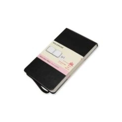 ALBUM DE ACUARELA NEGRO P 9X14CM MOLESKINE ARTMM803 -tienda EPSON ARTMM803 pic 4