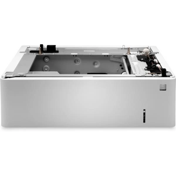 LASERJET500-SHEET HEAVY TRAY FOR M552 M553 SERI ES 2 LASERJET500-SHEET HEAVY TRAY FOR M552 M553 SERI ES - Imagen 2