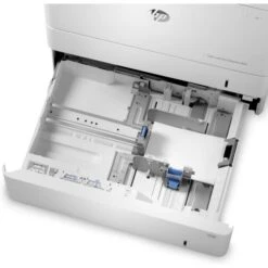 LASERJET500-SHEET HEAVY TRAY FOR M552 M553 SERI ES 9 LASERJET500-SHEET HEAVY TRAY FOR M552 M553 SERI ES -tienda EPSON B5L34A pic 4
