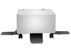 LASERJET PRINTER CABINET FOR M552 M553 SERI ES