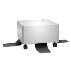 LASERJET PRINTER CABINET FOR M552 M553 SERI ES 5 LASERJET PRINTER CABINET FOR M552 M553 SERI ES -tienda EPSON B5L51A pic 2