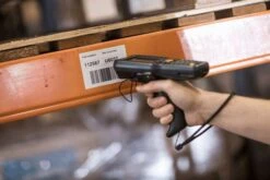 LABEL 102MM X 50MM 7 LABEL 102MM X 50MM -tienda EPSON BDE1J050102102 pic 3