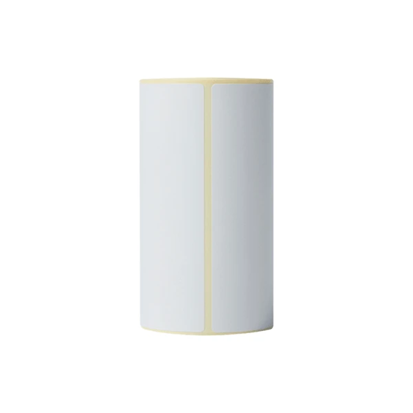 LABEL 102MM X 152MM 1 LABEL 102MM X 152MM