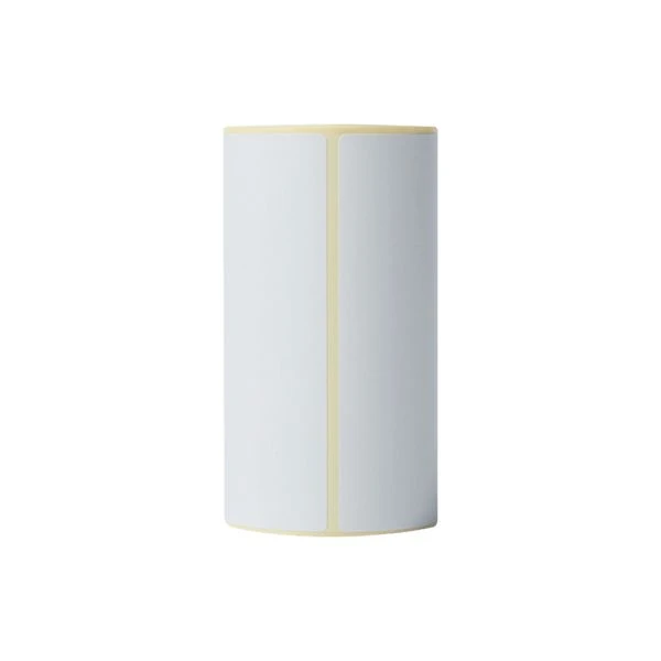 LABEL 102MM X 152MM 2 LABEL 102MM X 152MM - Imagen 2