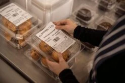 LABEL 102MM X 152MM 11 LABEL 102MM X 152MM -tienda EPSON BDE1J152102058 pic 5