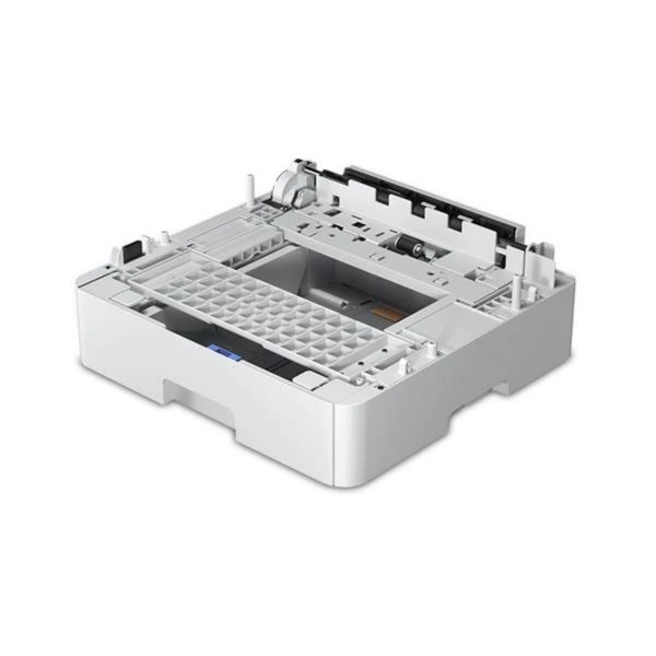 500-SHEET PAPER TRAY 2 500-SHEET PAPER TRAY - Imagen 2