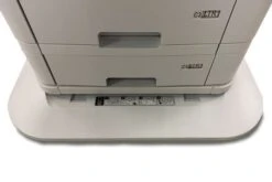 WF-C878R WF-C879R PRINTER STAND -tienda EPSON C12C934321 pic 3