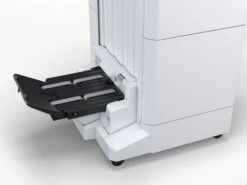 SORTER -tienda EPSON C12C936831 pic 2