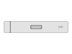 DOUBLE DRAWER -tienda EPSON C12C936871 pic 2