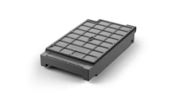 MAINTENANCE BOX AM-C4000 5000 6000