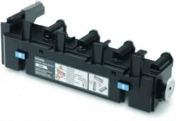 TONER WASTE BOTTLE 36K 9K 5 TONER WASTE BOTTLE 36K 9K -tienda EPSON C13S050595 pic 2