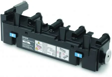 TONER WASTE BOTTLE 36K 9K 3 TONER WASTE BOTTLE 36K 9K - Imagen 3
