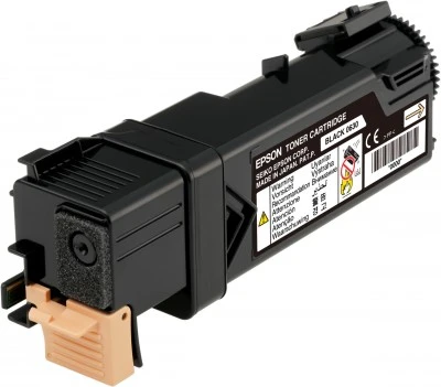 TONER EPSON C13S050630 S050630 NEGRO 3.000PAG 3 TONER EPSON C13S050630 S050630 NEGRO 3.000PAG - Imagen 3