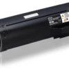 TONER EPSON C13S050699 S050699 NEGRO 23.700PAG