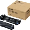 TONER AL-M310 M320 MAINTENANCE UNIT A
