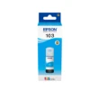 TINTA EPSON T00S24 ECOTANK CIAN