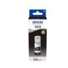 TINTAS EPSON T00S14 ECOTANK NEGRO