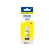 TINTA EPSON T00S44 ECOTANK AMARILLO