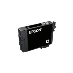 BINOCULARS SINGLEPACK BLACK 502 INK 4.6 ML CARTRID GE 7 BINOCULARS SINGLEPACK BLACK 502 INK 4.6 ML CARTRID GE -tienda EPSON C13T02V14010 pic 3