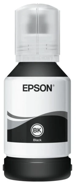 TINTA EPSON C13T03M140 ECOTANK 111 NEGRO 7 TINTA EPSON C13T03M140 ECOTANK 111 NEGRO -tienda EPSON C13T03M140 pic 3