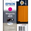 EPSON CARTUCHO 405 MAGENTA