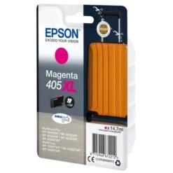 INK 405XL MG -tienda EPSON C13T05H34010 pic 2