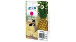CARTUCHO EPSON 604XL MAGENTA -tienda EPSON C13T10H34010 pic 2