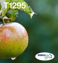 INK T129 EASYMAIL MULTIPACK