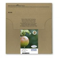 INK T129 EASYMAIL MULTIPACK 3 INK T129 EASYMAIL MULTIPACK - Imagen 3