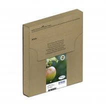 INK T129 EASYMAIL MULTIPACK 4 INK T129 EASYMAIL MULTIPACK - Imagen 4