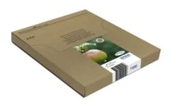 INK T129 EASYMAIL MULTIPACK 9 INK T129 EASYMAIL MULTIPACK -tienda EPSON C13T12954511 pic 4