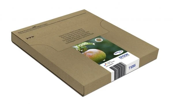 INK T129 EASYMAIL MULTIPACK 5 INK T129 EASYMAIL MULTIPACK - Imagen 5
