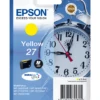TINTA EPSON T270440 N 27 AMARILLO