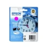 CARTUCHO EPSON MAGENTA 27XL C13T27134010