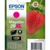 CARTUCHO EPSON MAGENTA XP-235 XP-332 XP-335 XP-432 XP-435 N29XL C13T29934012