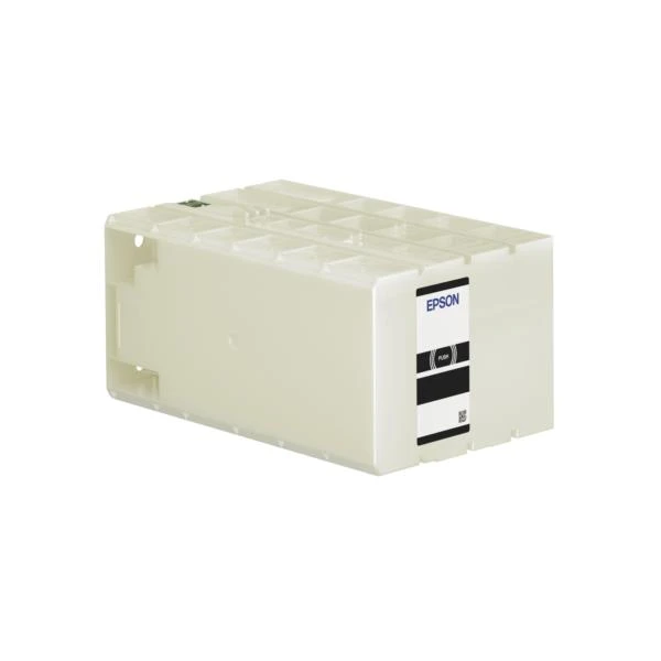 INK T7441 TAJ MAHAL 181.1ML BK 2 INK T7441 TAJ MAHAL 181.1ML BK - Imagen 2