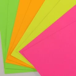 PACK 25 HOJAS CARTULINA IRIS 50X65185G AMARILLO CANARIO CANSON C200040221 24 PACK 25 HOJAS CARTULINA IRIS 50X65185G AMARILLO CANARIO CANSON C200040221 -tienda EPSON C200040221 pic 10