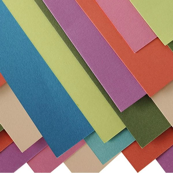 PACK 25 HOJAS CARTULINA IRIS 50X65 185G LILA CANSON C200040230 4 PACK 25 HOJAS CARTULINA IRIS 50X65 185G LILA CANSON C200040230 - Imagen 4